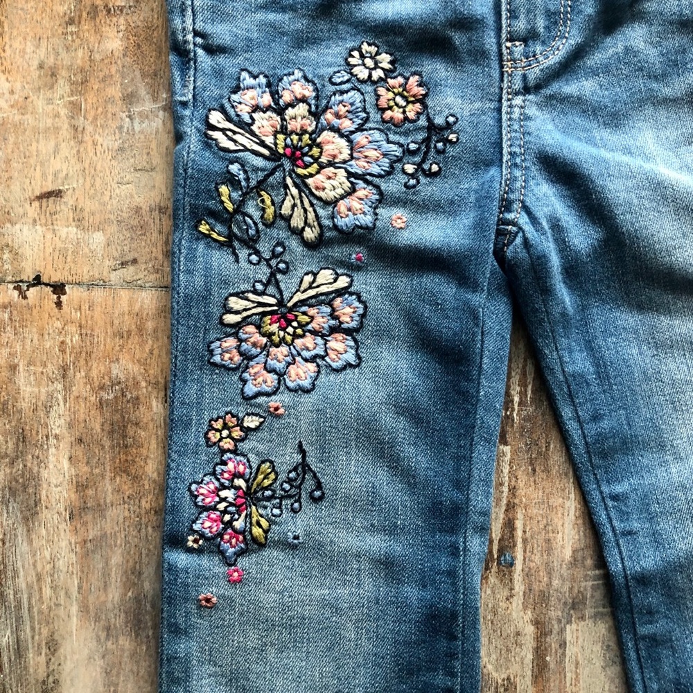 GAP Set - Picture 2 of 6